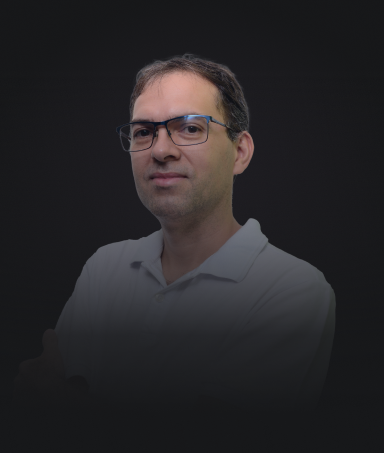 impressora 3D,produzir letreiros,impressão 3D