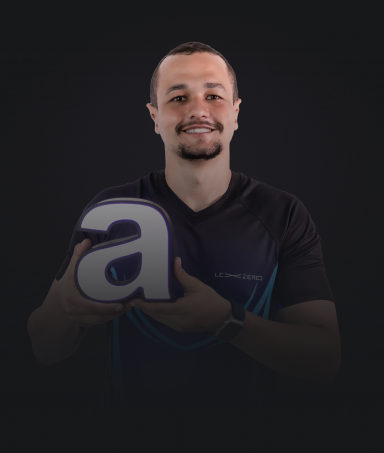 impressora 3D,produzir letreiros,impressão 3D